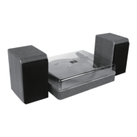 Preview: SONIQ FMFTSSBR