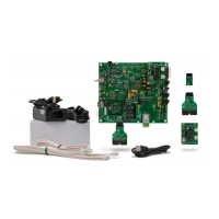 Preview: Microchip Technology BM83 EVB