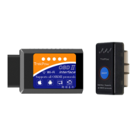 Preview: TrekPow V03HW