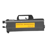 Preview: CryptOn DX260