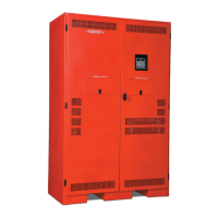 Preview: MYERS Illuminator E Series