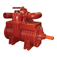 Preview: NVE MEC 5000