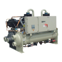 Preview: McQuay PFSB 103.1