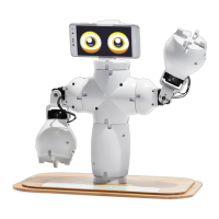 Preview: Shape Robotics Fable