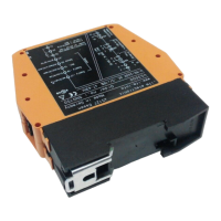 Preview: IFM efector300 VS3000