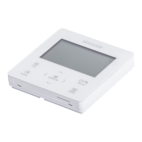 Preview: Sinclair SWC-03