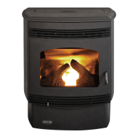 Preview: Quadra-Fire SANTAFE-C