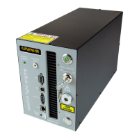 Preview: SPECTRA III (L) Light Engine