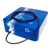 Preview: BlueBox niji