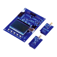 Preview: CMOSTEK CMT2110 A