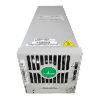 Preview: Vertiv NetSure R48-2000