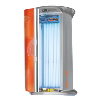 Preview: KBL Tower space 2000