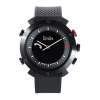 Watch Logo