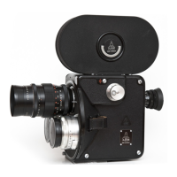 Preview: Pentacon PENTAFLEX AK16