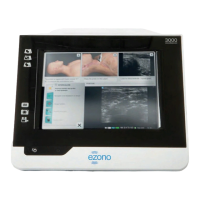 Preview: Ezono 3000