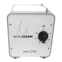 Preview: SCHÜTZ MICROCLEAN