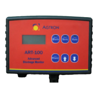 Preview: AGTRON ART 100