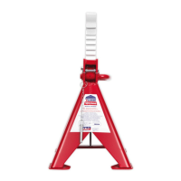 Preview: Sealey AAS3000