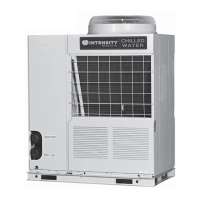 Preview: intensity ICHS-120KC-5