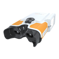 Preview: PlenOptika QuickSee