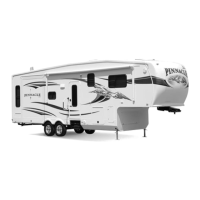 Preview: Jayco 2011 pinnacle