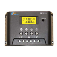 Preview: Epsolar EPIP20-LT Series