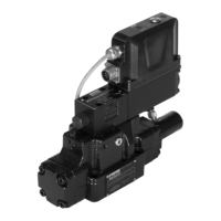 Preview: Parker D41FE