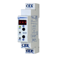 Preview: Novatek-electro REV-114