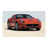 Preview: Ferrari California