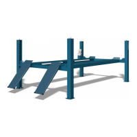 Preview: Nussbaum 4.250 H SST