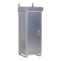 Preview: Puregas P4200 PM