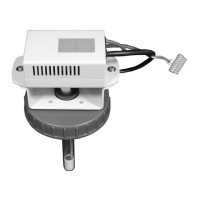 Preview: Millipore TANKASMIN