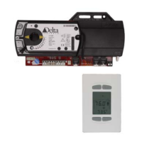 Preview: Delta DZNT-104T