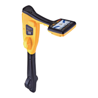 Preview: Vivax vLoc3-5000