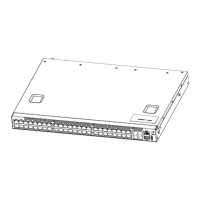 Preview: Penguin Computing Arctica 4804iq Series