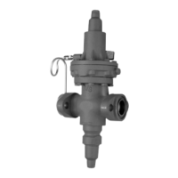 Preview: Parker A4 AL-DN