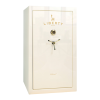 Safes Logo