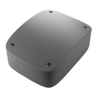 Preview: DoorHan DHRE-1