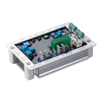 Preview: Kutai electronics ADVR-054