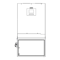 Preview: Darfon HB51