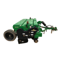 Preview: GREAT PLAINS NTS2509