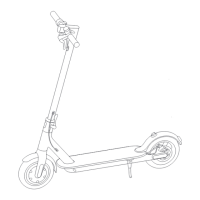 Preview: Mi DDHBC02NEB