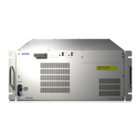 Preview: Epson RC620 CU