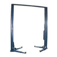 Preview: Nussbaum 2.30 SPL