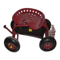 Preview: Ironton 41725