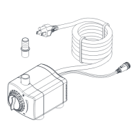 Preview: TotalPond MD11400ASL