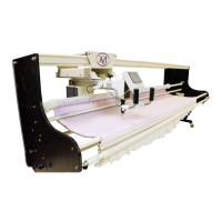 Preview: Martelli Bella Longarm Series