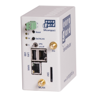 Preview: Eurogard ServiceRouter compact