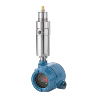 Preview: Emerson Tescom 44-6800 Series