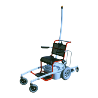 Preview: Special mobility Caddy e-Move